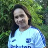 maryann_287