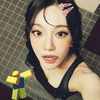 pretty_girls447
