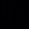 rami.shmait.1