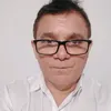 edsonmendes3330