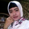 sitihumaira12345