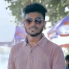mdasikkhan373