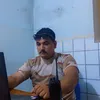 9u__.rq
