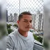 renanoliveira6709