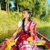 parisaislamahori