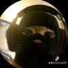 tuamorsito77