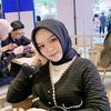 mayymy_6