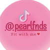 pearlfinds_