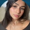yasminfonseca030