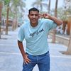 ahmed__elgizawy