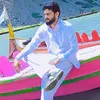 nasarkhan3670