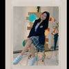 ynalubizz24
