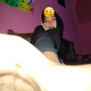 keke_28100