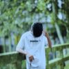 emon_bhai_08