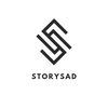 story_sadb