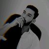 raqeeb559