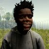 anfara_0
