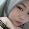 nurainifitri42