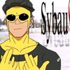user1416721765025