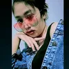 risma wahyuni