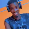 ibrahimandao192