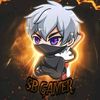 __sb__gamer__2.0