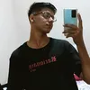 danilo.k7