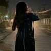 angelicflowers112