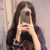 faiza_channa00