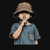 nayon_993
