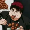 kuroko_no_basket_10_11