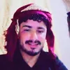 dyquu9wdszzt
