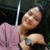 danish.orlin
