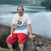 hal3yparr0t