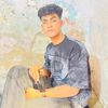 hossam_goda2007