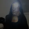 _nina.lzn