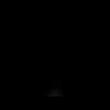 davidgonzalo503