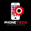 phonetechoficial