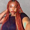 mwizahara