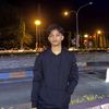 akhy._fahmi
