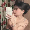 jakykay_