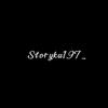 storyku197_