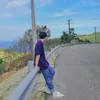cuongleletn