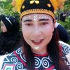 hanny_604