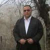 khorshidwahed