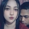tiandeviavarista304