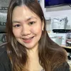 k.beautyfinds