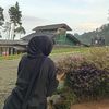 youryss_