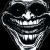 ragebaitdude08