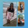 cassia8152753351241